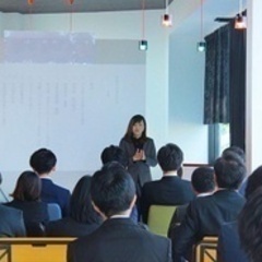 【ミドル・40代・50代活躍中】施工管理技士 埼玉県川越市(南古谷)施工管理の画像