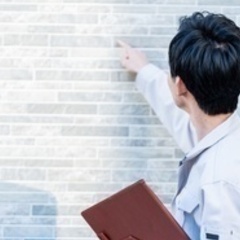【ミドル・40代・50代活躍中】カスタマーサービス 山口県山口市(宮野)施工管理の画像