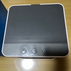 ここひえ中国版⓵の画像