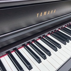 ヤマハ クラビノーバ CLP-545Rの画像