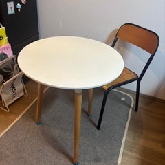マット(商品名：養生マット)の画像