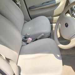 ⭐転売OK💥日本最安値🏆車検付き全部込み価格🌟試乗OK即乗りOK👌スバルR2美車✨の画像