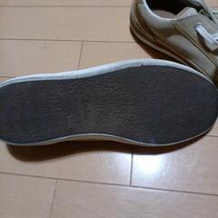 Clarksの画像