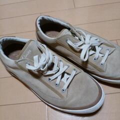 Clarksの画像