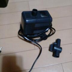 リオ1400の画像