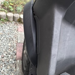 イタリア🇮🇹製ピアジオmp３　250普通免許でOKの画像