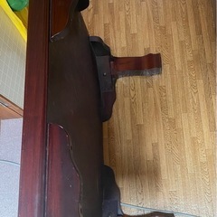 テーブル　机
の画像