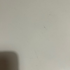 IKEA テーブルの画像