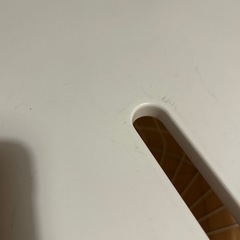 IKEA テーブルの画像