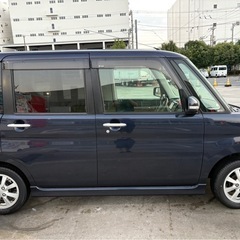 最終値下げ！格安！車検多い！低走行！綺麗！の画像