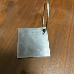 少女時代　ライブグッズ　ワイヤーキーホルダーの画像