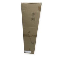 ❤️大特価❤️    草刈機　充電式　電動　バッテリー式1880W 高出力の画像