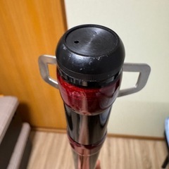 美品　ダイワBJスナイパー ヘチXH 270の画像