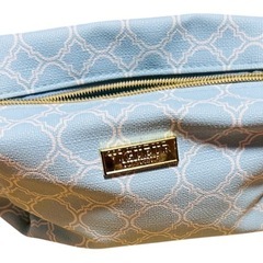キッズメイク用品の画像