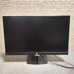 HP N220h 21.5インチワイドIPSモニター　の画像