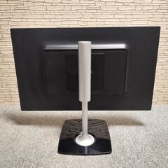 HP N220h 21.5インチワイドIPSモニター　の画像