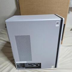 Lenovo デスクトップパソコン 14世代core i7 【さらに値下げ】の画像