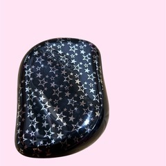 キッズメイク用品の画像