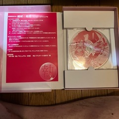 パソコン用ソフト絶対姉貴 値引き相談可能　の画像