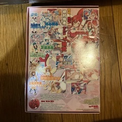 パソコン用ソフト絶対姉貴 値引き相談可能　の画像