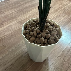 光触媒　人工観葉植物　光の楽園 アレカパーム　1.5m の画像
