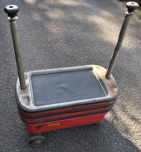 値下げ 逗子 Caddy キャディ ツールワゴン ビンテージ 工具箱 ツールボックス 工具 移動式 カート キャビネット ガレージ 空冷 VW フォルクスワーゲン ビートル Volkswagen Bentz ベンツ レトロ 外車 ドイツ製 HORY ホリー キャスター ビンテージ 収納 車載工具 ツールセット 締緩 めがねレンチ ソケット ラチェット ボックス パイプ チェーン モンキー モーター トルク スポーク ペダル ドライバー 六角棒 スパナ Spanner ハンドル ボルト ナット 旧車