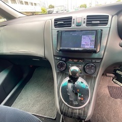 Toyota Mark-xの画像