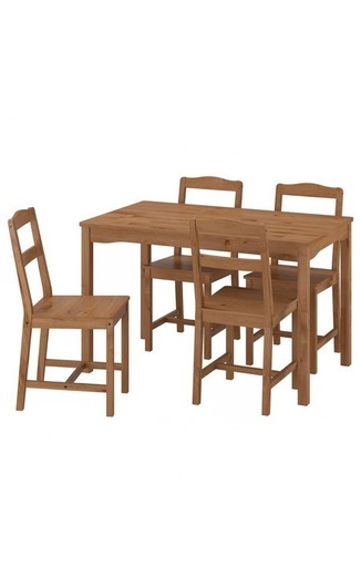 ダイニングセット