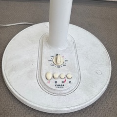 扇風機の画像