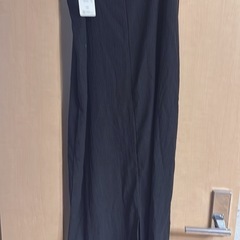 新品・ワンピースの画像