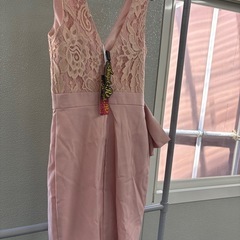 AngelR ドレスの画像