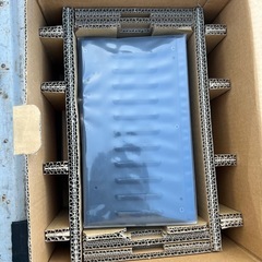 ナカニシ　E3000シリーズコントローラの画像