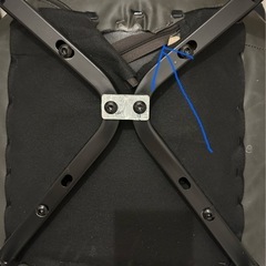 急募‼️できるだけ早く引き取れる方の画像