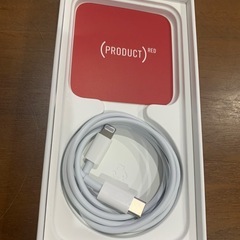 【格安‼️】iPhone13mini📱　  の画像