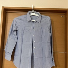 レディース服
の画像