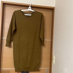 レディース服
の画像