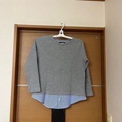 レディース服
の画像