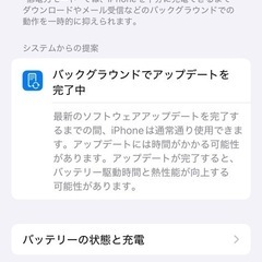 iPhone12 mini の画像