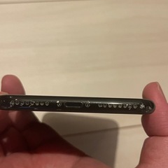 iphone7 plus 128GBの画像