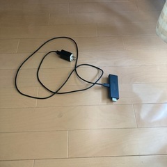 REGZA 42Z1 42型LEDテレビの画像