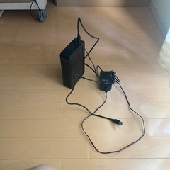 REGZA 42Z1 42型LEDテレビの画像
