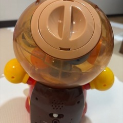 おもちゃの画像