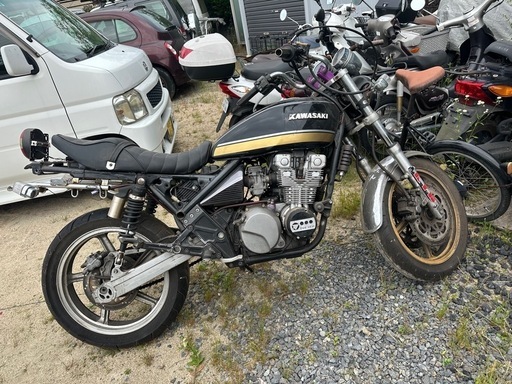 売れましたありがとうございます