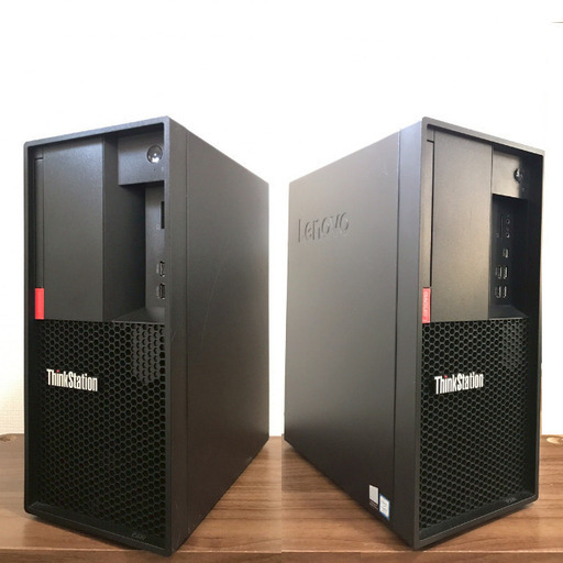 i7-9700 合計1TB(1,000GB)/ Wストレージ( Nvme500GB HDD500GB