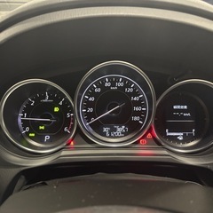 【装備充実・低走行】H25年式アテンザセダンXD 車検令和8年3月まで！全国対応OK！の画像