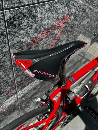 FELT FR30 ロードバイク 105 54 FR30 日本限定モデル | Felt公式日本語Web