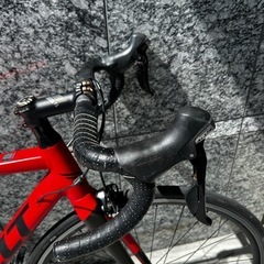 FELT FR30 ロードバイク 105 54の画像
