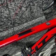 FELT FR30 ロードバイク 105 54の画像
