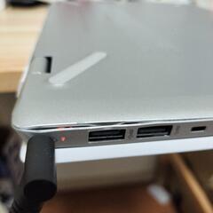 HP Pavilion 15-cs3xxxの画像