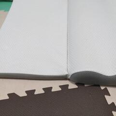 枕の画像